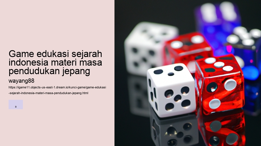 sejarah asian games lengkap